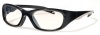 Liberty Sport Morpheus ll Eyeglasses