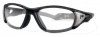 Liberty Sport Velocity Eyeglasses