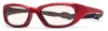 Liberty Sport Rec Specs Maxx-30 Eyeglasses