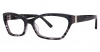 Ogi Eyewear 9070 Eyeglasses 