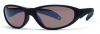 Liberty Sport Biker Sunglasses