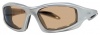 Liberty Sport Torque I Sunglasses