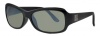 Liberty Sport Meadow Sunglasses
