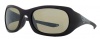 Liberty Sport Savannah Sunglasses