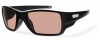 Liberty Sport Adventure I Sunglasses