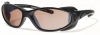 Liberty Sport Chopper Sunglasses