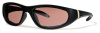 Liberty Sport Escapade I Sunglasses