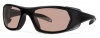 Liberty Sport Free Spirit Sunglasses