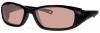Liberty Sport Rider Sunglasses