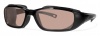 Liberty Sport Rider Dry Eye Sunglasses