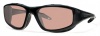 Liberty Sport Trailblazer I Sunglasses