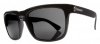 Electric Knoxville XL Sunglasses