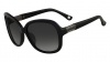 Michael Kors MKS298 Isabelle Sunglasses