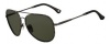 Michael Kors MKS167 Brooke Sunglasses