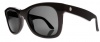 Electric Detroit XL Sunglasses
