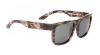 Spy Optic Discord Sunglasses