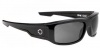 Spy Optic Colt Sunglasses