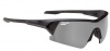 Spy Optic Screw Over Sunglasses