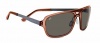 Serengeti Nunzio Sunglasses