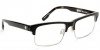 Spy Optic Sullivan Eyeglasses