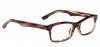 Spy Optic Skylar Eyeglasses
