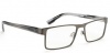 Spy Optic Channing Eyeglasses