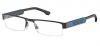 Diesel DL5021 Eyeglasses