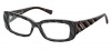 Diesel DL5006 Eyeglasses