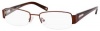 Banana Republic Aria Eyeglasses