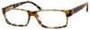 Banana Republic Barret Eyeglasses