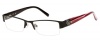 Candies C Leona Eyeglasses