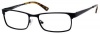 Banana Republic Carlyle Eyeglasses