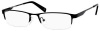 Banana Republic Chet/N Eyeglasses