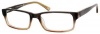 Banana Republic Darien Eyeglasses