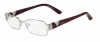 Valentino V2102R Eyeglasses