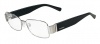 Valentino V2104R Eyeglasses