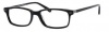 Banana Republic Duncan Eyeglasses