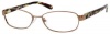 Banana Republic Eleana Eyeglasses