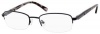 Banana Republic Garth Eyeglasses