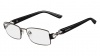 Valentino V2107 Eyeglasses