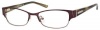 Banana Republic Jadyn Eyeglasses