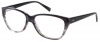 Gant GW Allie Eyeglasses