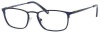 Banana Republic Lane Eyeglasses