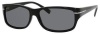 Banana Republic Adam/s Sunglasses