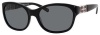Banana Republic Ellie/p/s Sunglasses
