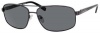 Banana Republic Gavin/p/s Sunglasses
