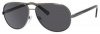 Banana Republic Jed/P/S Sunglasses