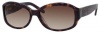 Banana Republic Karen/S Sunglasses
