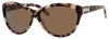 Banana Republic Petra/P/S Sunglasses
