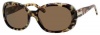 Banana Republic Verity/P/S Sunglasses
